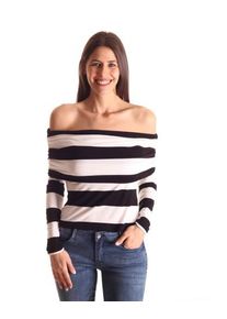 Guess W91P45 - T-shirt