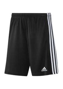 Adidas Squadra 21 Shorts