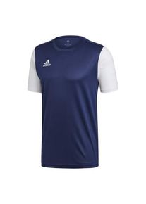 Adidas Estro 19 - T-shirt
