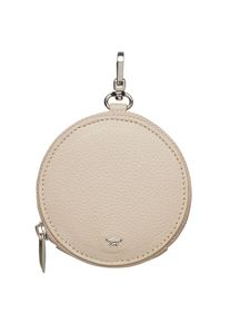Golden Head Schlüsselanhänger 'Palma' Damen beige Größe One Size