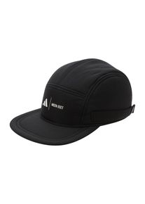 adidas Sportswear Športová šiltovka Ženy čierna / biela 54-56
