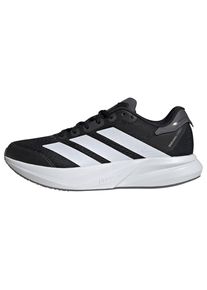 adidas Performance Buty do biegania 'Duramo Speed 2' dla mężczyzn czarny / biały Rozmiar 36