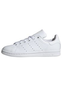 adidas originals Sneakers 'Stan Smith' wit 35.5