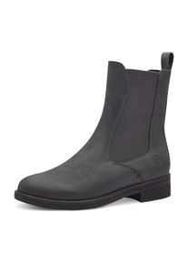 Tamaris Bottines Femme gris taille 36