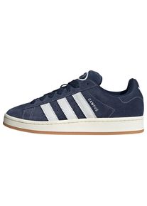 adidas originals Baskets basses 'Campus 00s' Homme bleu taille 13.5