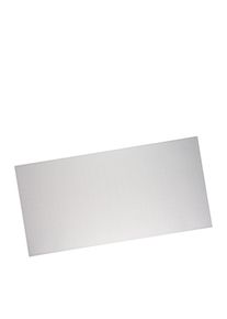 1 Cutting mats XXL, 180 x 90 cm, self-healing grey