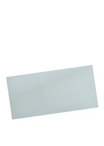 1 Cutting mat XXL, 200 x 100 cm, self-healing, with grid grey