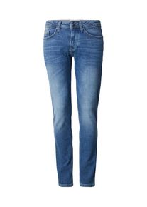 Gang Jean '94NICO' Homme bleu taille 30