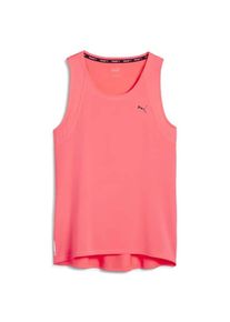 Puma Sporttop 'Sie Lieblings' Damen pink Größe XS