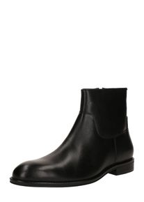 ABOUT YOU Stiefel 'Kai' Herren schwarz Größe 43
