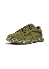 Camper Sneaker 'Karst' Herren grün Größe 39