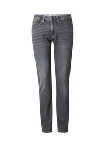 Gang Jean '94Nico' Homme gris taille 29