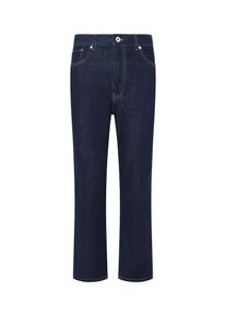 Pepe Jeans Jean Femme bleu taille 24