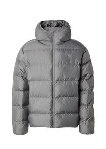 adidas originals Heren Tussenjas grijs XXL