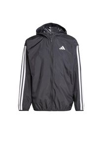 adidas Sportswear Sportdzseki 'Essentials' F&eacute;rfi fekete , M&eacute;ret S