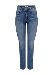 Only Jean Femme bleu taille 25