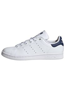 adidas originals Sneakers 'Stan Smith' nachtblauw / wit 35.5