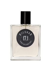 Pierre Guillaume Paris Numbered Collection Eau de Parfum Spray Damesparfum Unisex 50 ml