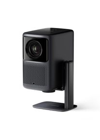 Dangbei N2 projector grijs + statiefpakket