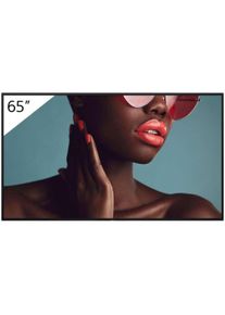 Videowall Monitor Sony FW-65BZ40L 4K Ultra HD 65" 60 Hz