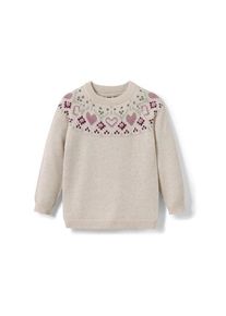 Sweter Tchibo