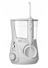 Waterpik Whitening Professional WF-05 ústny irigátor