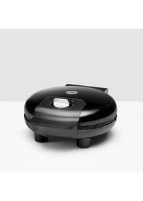 OBH Nordica Waffeleisen Select Single Waffle Maker