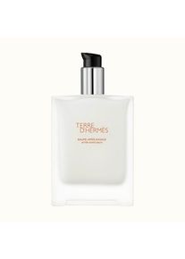 Hermès Hermès Terre D'Hermes After Shave Balm 100 ml