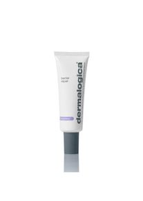 dermalogica UltraCalming Barrier Repair