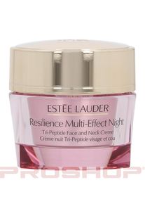 Estée Lauder Estée Lauder Resilience Multi-Effect Night