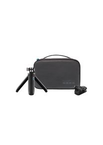 GoPro Reisset