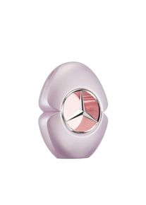 MERCEDES-BENZ PARFUMS - Woman Star Toaletná voda 30 ml female