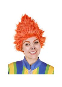 maskworld Das Sams – Perücke