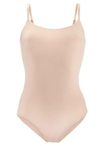 Lascana Dames Lingerie body beige L