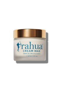 rahua Cera Crema 60 ml
