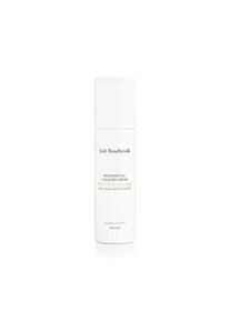 Siero al collagene bioidentico 30 ml