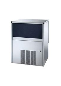 Eiswürfelmaschine 68Kg/24H