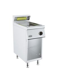Base 700 Pommes Frites Warmer