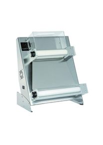 Combisteel Teigausroller Recht