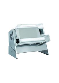 Combisteel Teigausroller