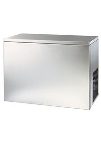 Eiswürfelmaschine 155Kg/24H