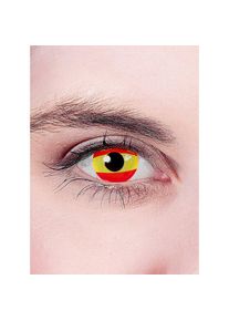 maskworld Spanien Kontaktlinsen