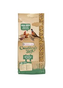 Versele-Laga Gra-Mix, poule d'Ardennes.- 4 kg