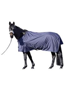 USG Reitsport USG Outdoor Rug, 0 g