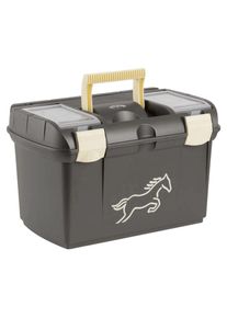 USG Reitsport USG Cleaning Box, Grooming Box