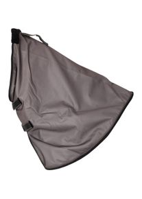 HV Polo Neck Piece HVPEssential FW24, 0 g