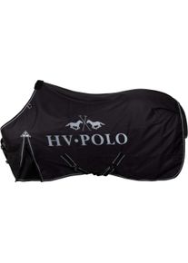 HV Polo Outdoor Rug HVPEssential FW24, Rain Rug, 0 g