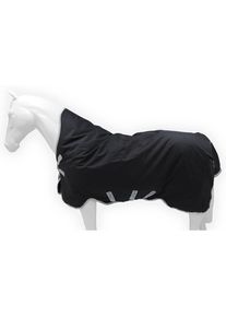 Horseware Outdoor Rug Amigo Bravo 12 Wug, 150 g, High Neck