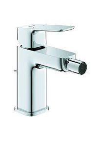 Grohe Cubeo Bidetarmatur 1018100000 Zugstangen-Ablaufgarnitur chrom