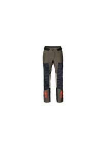 BMW GS Rallye Air Motorradhose Herren (khaki)